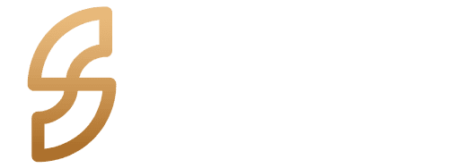 Spox Investments